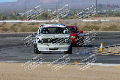 media/Mar-15-2025-Speed Ventures (Sat) [[c9b64f47cf]]/5-Yellow Group/Session 1 (Turn 11)/